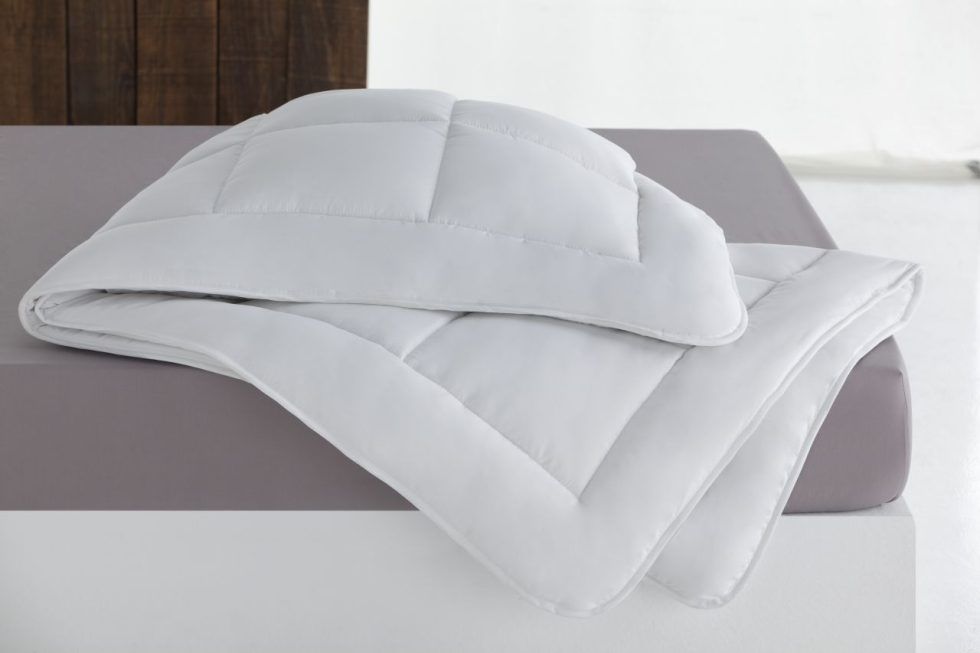 Relleno Nórdico 125Gr.